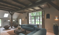 Authentiek Bouw – Bouw, interieur- en restauratiewerken Authentiek Bouw – Bouw, interieur- en restauratiewerken